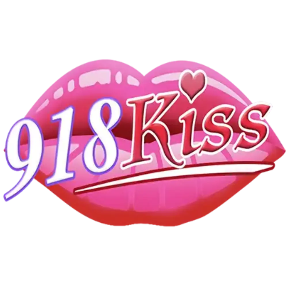 918Kiss icon