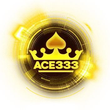 Ace333 icon