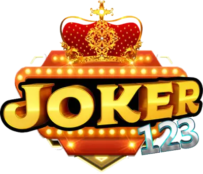 Joker123 icon