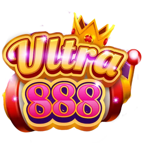 mega888 icon