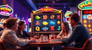 mega888 apk